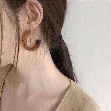 怒斩屠龙手游下载